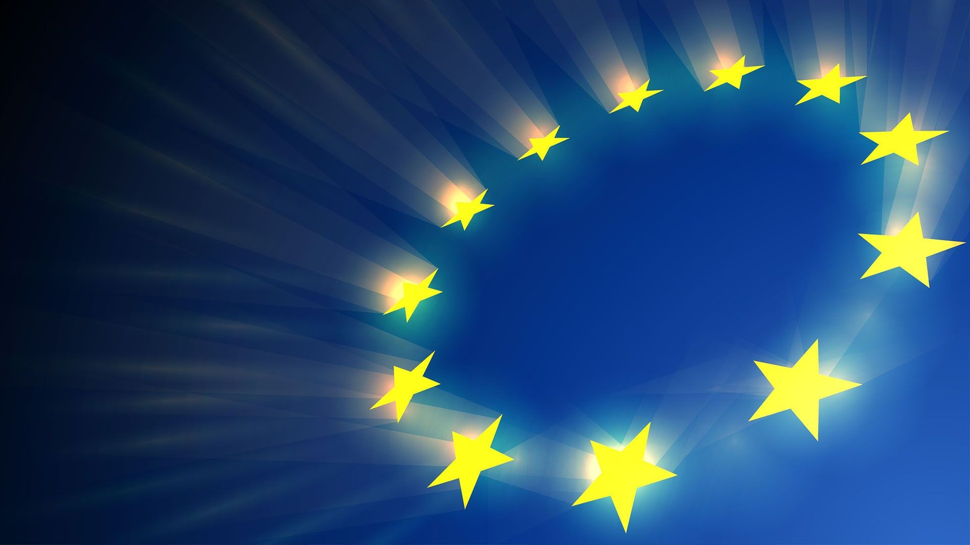 EU Projects